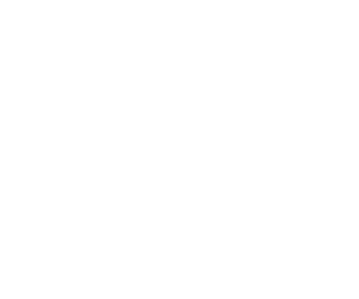 La Bohème Marrakech